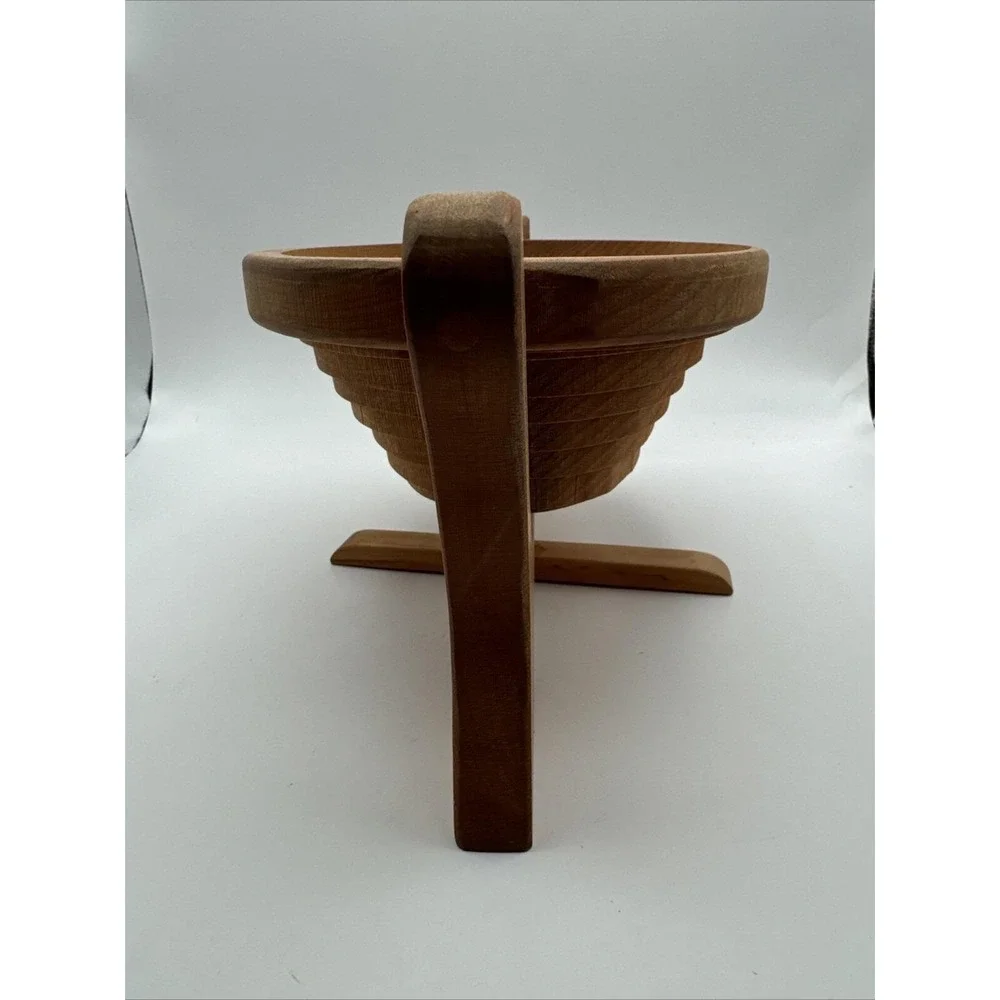 N/A gerein wood